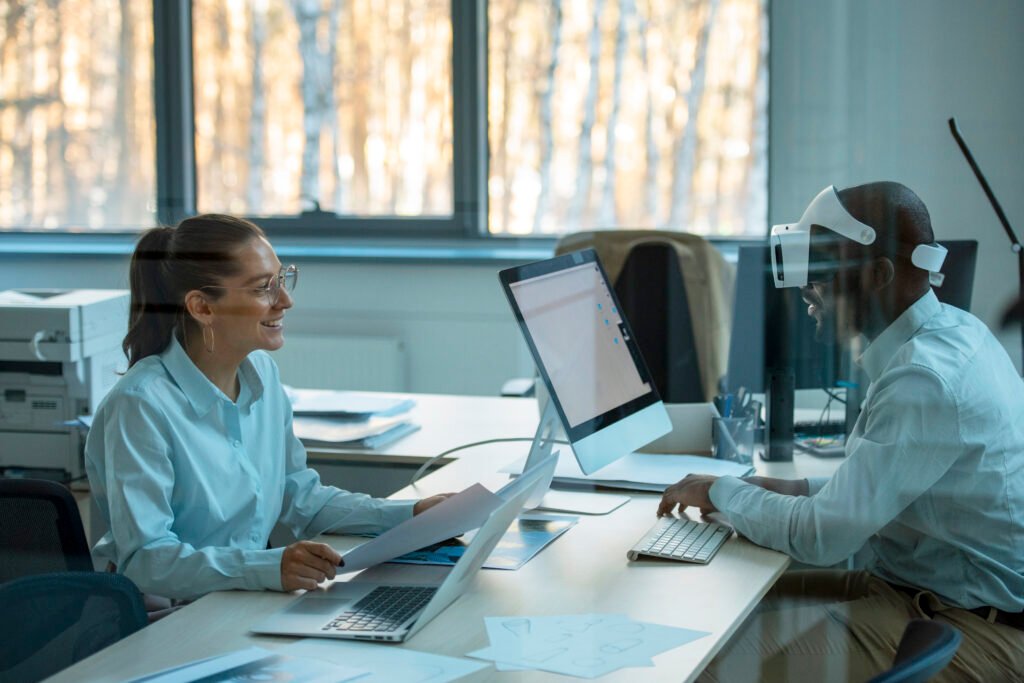 personalización con inteligencia artificial